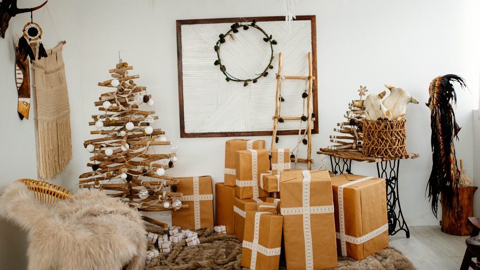 Japan's Scroll acquires nearly 27% of Vietnamese e-commerce firm Cat Dong