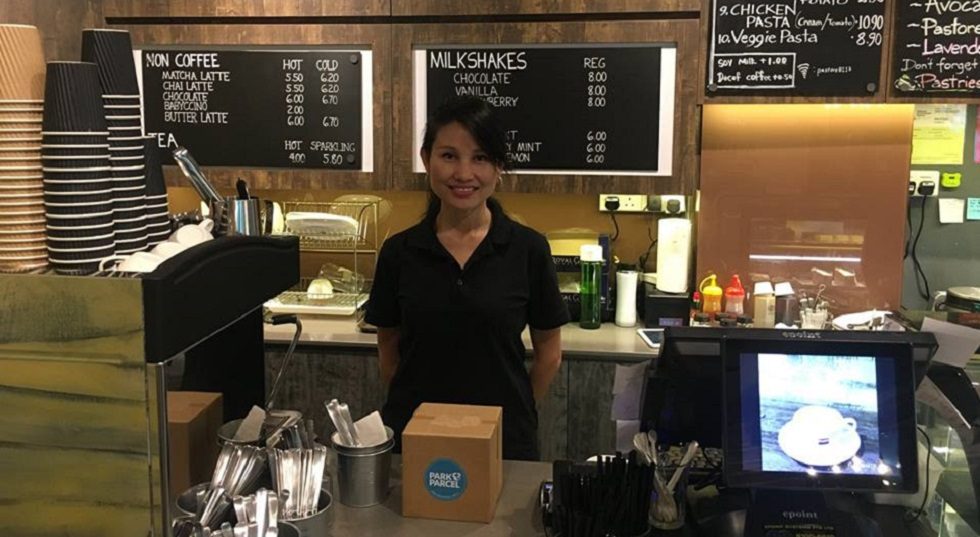 Singapore’s Park N Parcel raises $648k in Tri5-led round for Asia expansion