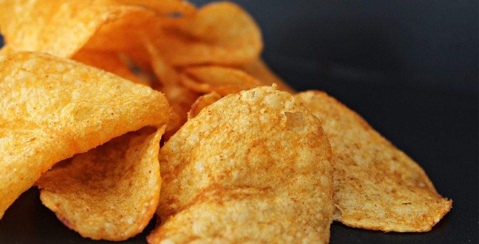 CVC Capital in talks to buy Malaysian snacks maker Munchy for $283m
