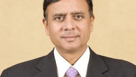 Multiples CFO and MD Prakash Nene resigns from private equity firm