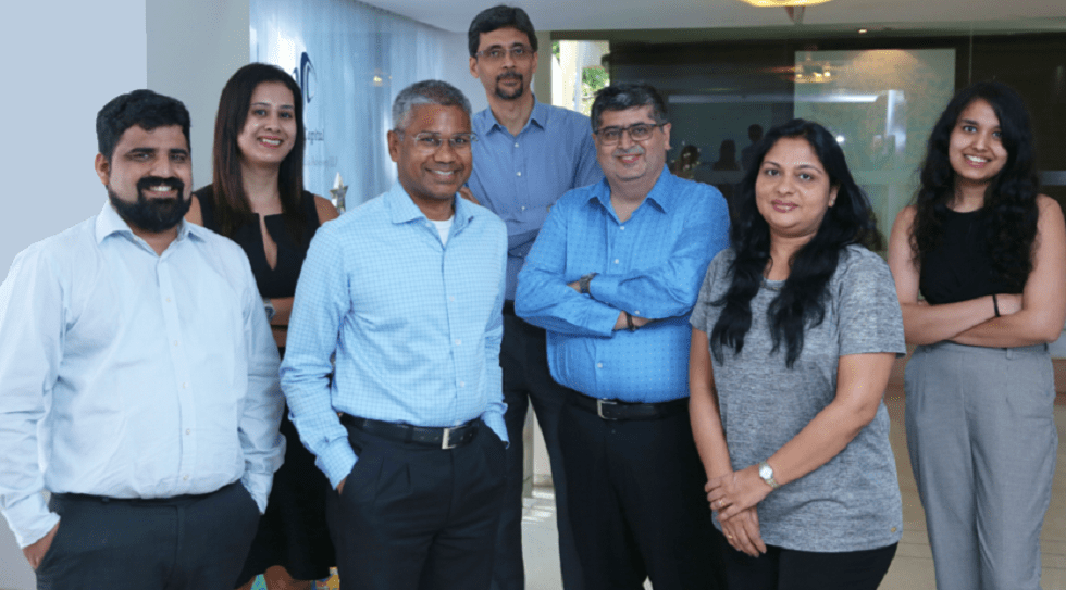 India-focused early stage investor Saama Capital raises $100m for fourth fund