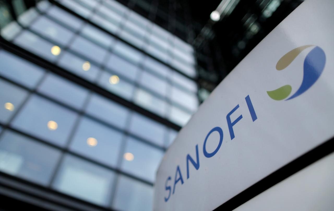 Sanofi, Cathay Capital set up $275m fund to back clinical-stage innovative drugs in China