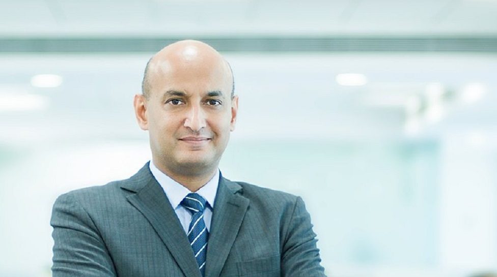 India: Multiples PE invests $11.2m in Sanctum Wealth Management