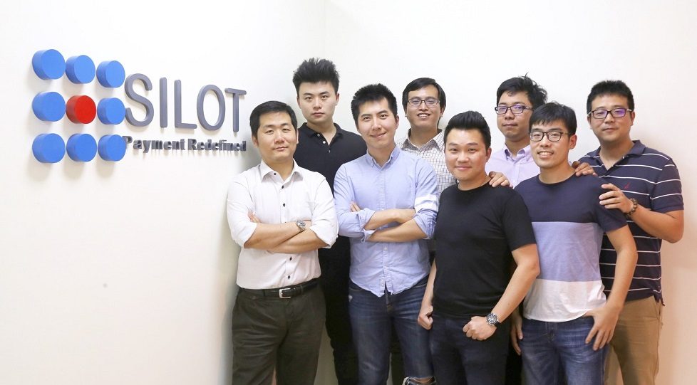 Singapore: Arbor, Eight Roads back fintech startup Silot's $2.87m pre-Series A