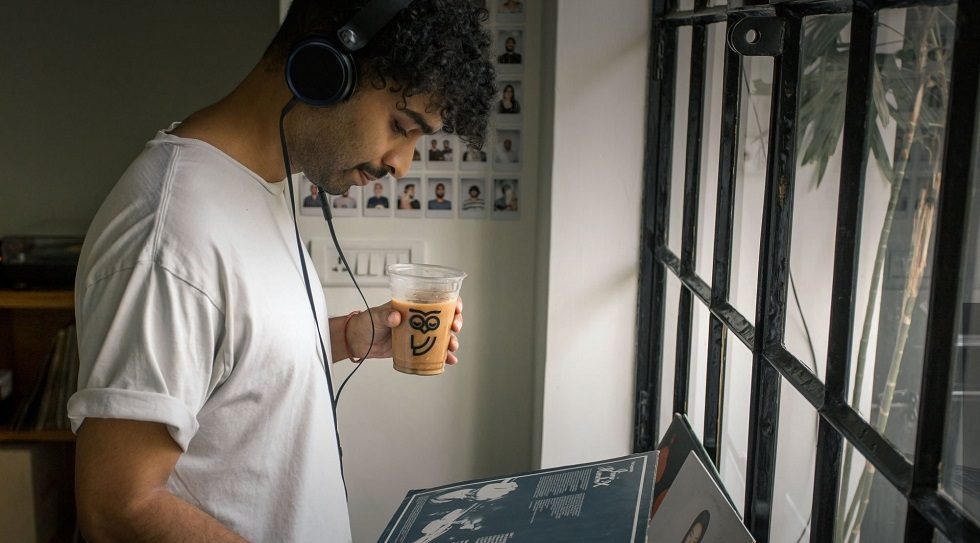 India Dealbook: Pando, AgNext, Sleepy Owl, PregBuddy raise fresh funding