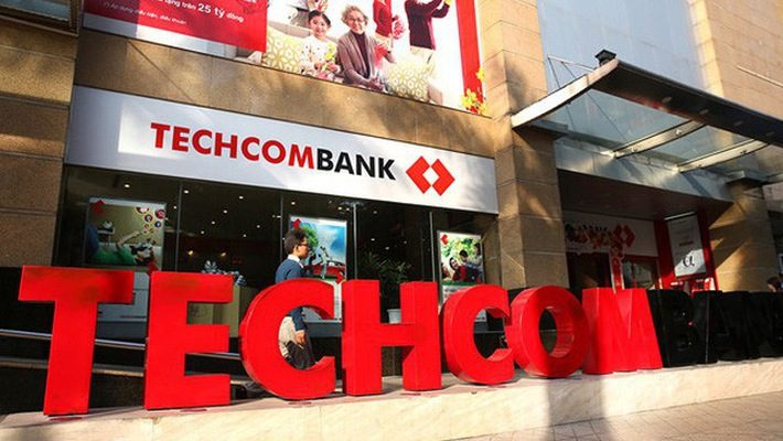 Vietnam's PE-backed Techcombank closes $1b offshore syndicated loan facility