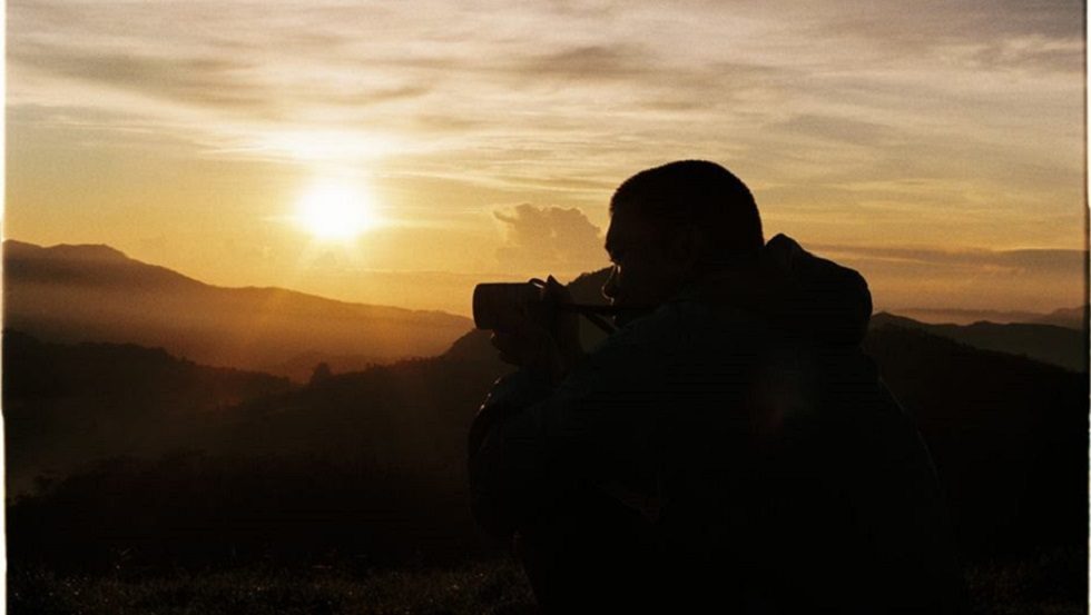 Japan's Gaiax invests in Gobi-backed crowdsourced tour startup Triip