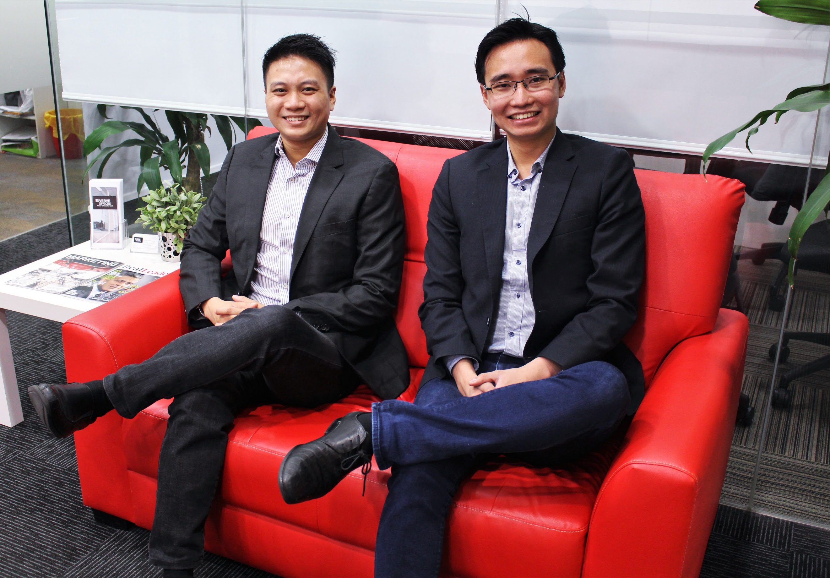 Indonesia's Modalku gets debt funding from Triodos Investment Management