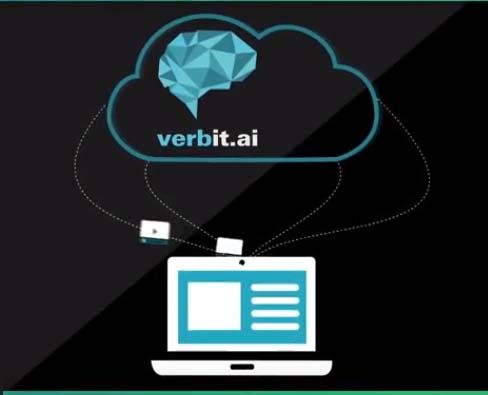 Vertex Ventures Israel co-leads $11m round in transcription startup Verbit