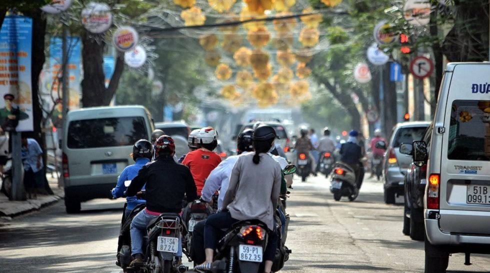 PE investors eager to put capital to work as Vietnam opens for business again