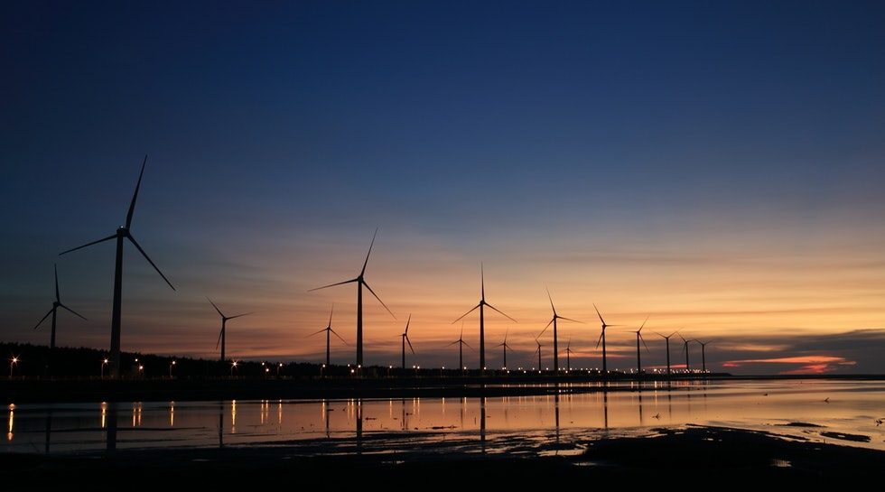 Climate fund seeks to mobilise $2.5b in clean energy investments for SE Asia