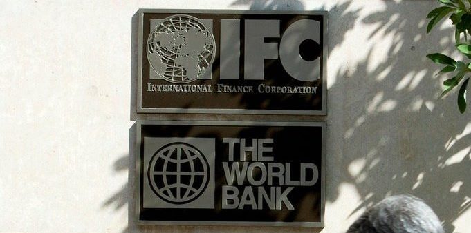 IFC likely to invest $15m in Chinese fintech firm Sumscope