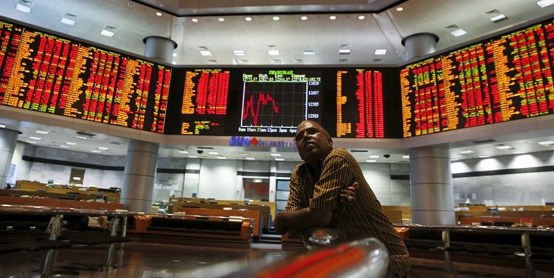 Malaysia, Shenzhen stock exchanges sign MoU to improve cross-border collaboration