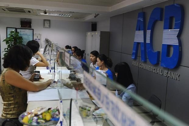 Vietnam Dealbook: Alp Asia is ACB's major shareholder; SeAbank buys VNPT arm