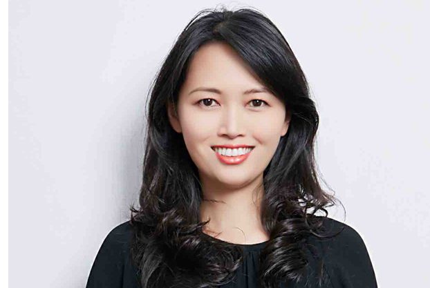 Singapore: AI healthcare startup UCARE.AI steps out of stealth mode with Series A funding