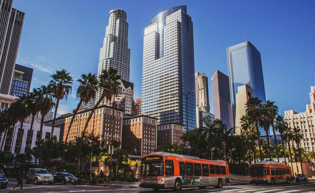 US pension fund CalSTRS shortlists 19 candidates for China stock portfolio