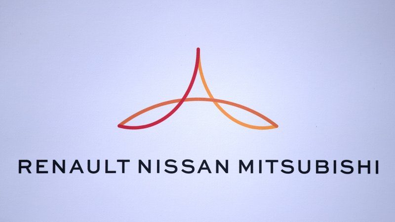 New Renault-Nissan-Mitsubishi VC fund invests first $50m in car tech startups