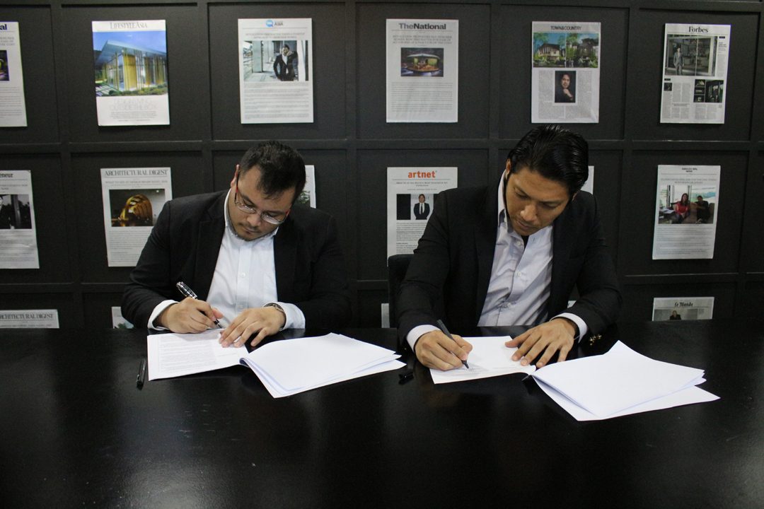 Philippine proptech unicorn Revolution Precrafted bags new deal at home