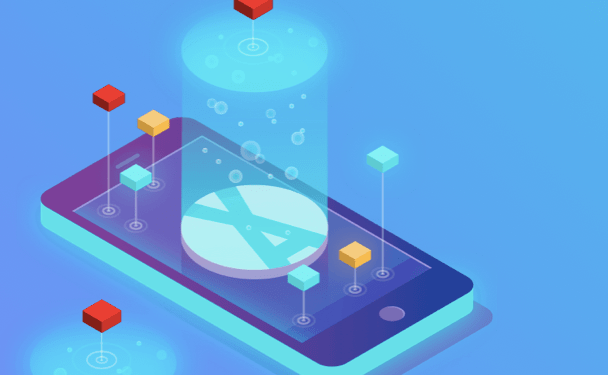 HK mobile games platform ALAX raises $3.8m from its token-based fundraising