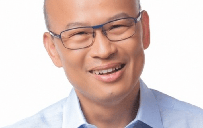 Exclusive: Singapore's Monk's Hill raising $120m venture capital fund