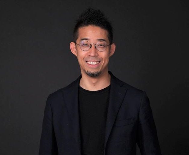 Exclusive: Genesia to raise $80-100m second fund next year to invest in Japan, SEA