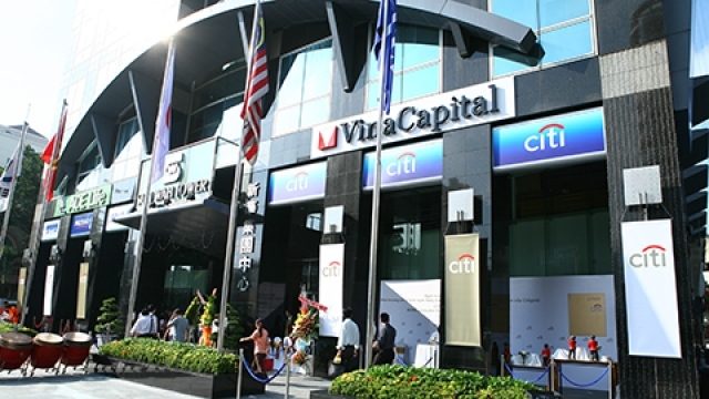 VinaCapital launches $100m tech-focused venture capital fund