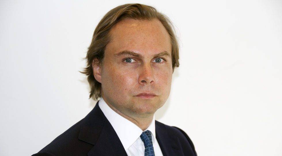 Asian secondary PE firm TR Capital hits final close of Fund IV at $350m hard cap