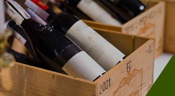 Online wine marketplace Winery Philippines raises fresh funds