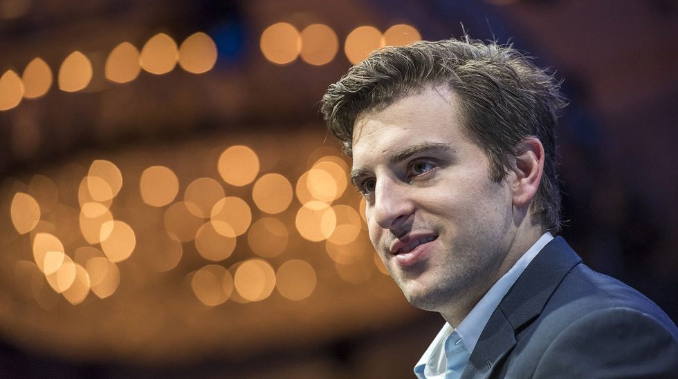 Airbnb charts solo path in China after turning down merger offer