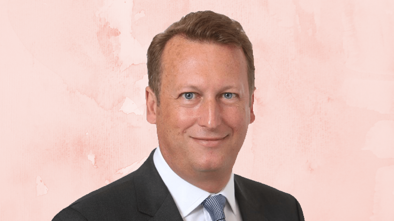 PE firm Permira puts $1.5b debut Asia fund on hold: Report