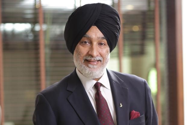 India: Max group promoters sell healthcare, financial services biz shares for $37.8m