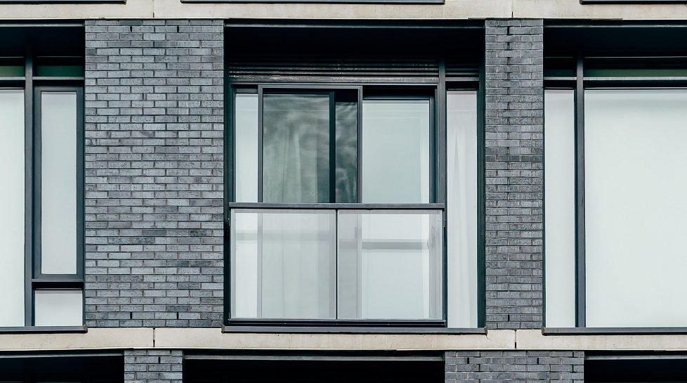 China’s apartment rental firm Uoko raises $157m Series C1