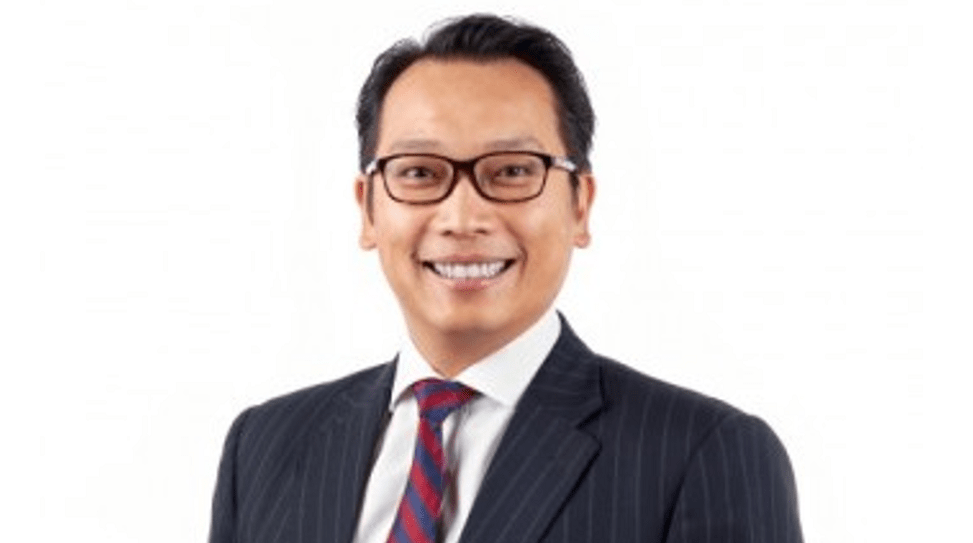 Asian LPs to account for 50% of commitments for third fund: Adamas Asset Management