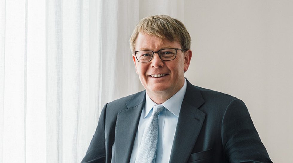 US pension SFERS commits up to $71.4m to BGH Capital's second fund