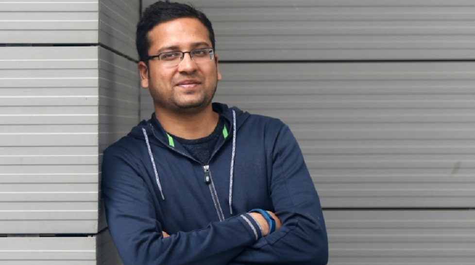 Binny Bansal to join PhonePe board as the payments firm separates from Walmart's Flipkart
