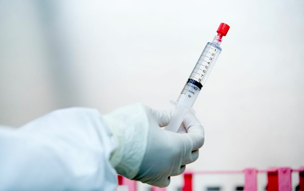 SG-based ObvioHealth secures funding from new and existing investors