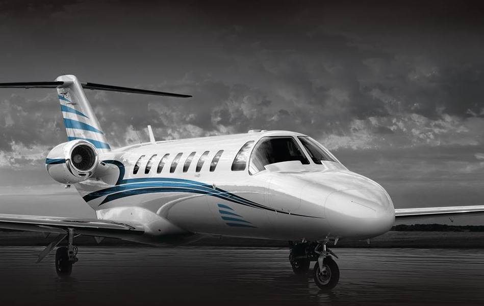 HNA unloads South Africa's Comair shares as selloff continues