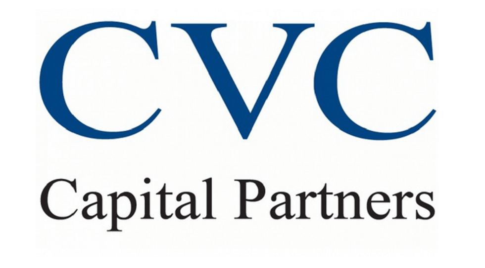 CVC seeks $2b for Malaysian funeral service provider Nirvana