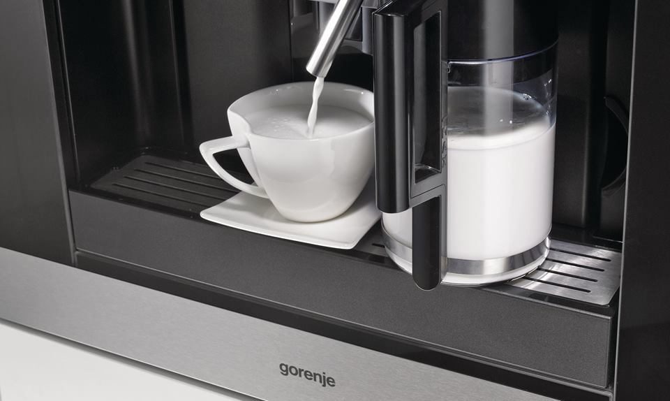 Chinese appliance maker Hisense offers to buy Slovenia's Gorenje at $347m valuation