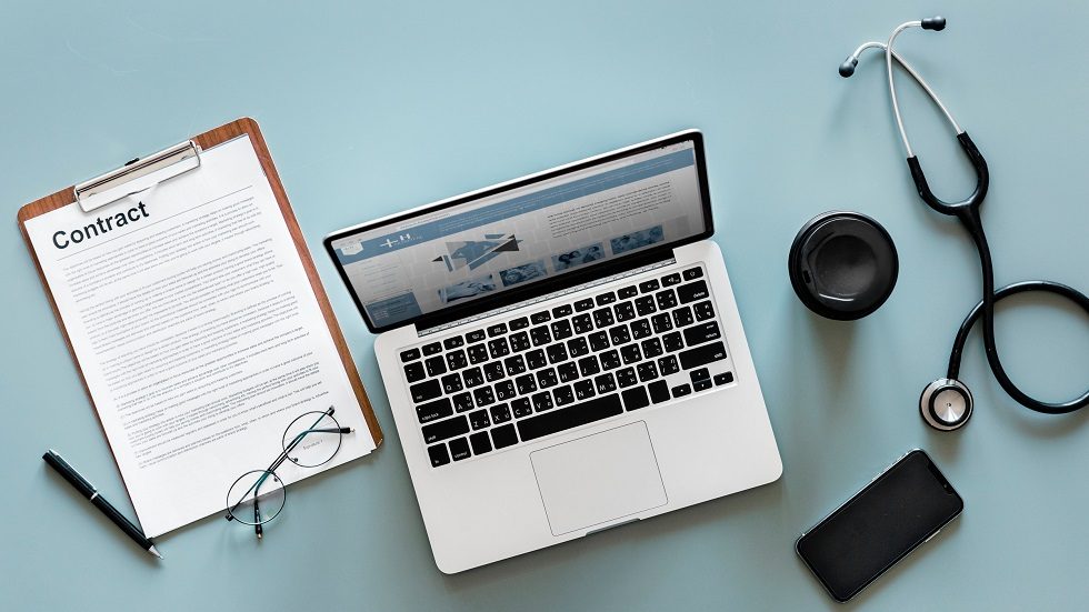 China Digest: Medlinker launches $76m fund; Gene+ raises $38m
