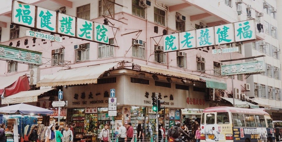 Southeast Asia is largely undervalued, says Aberdeen Standard Investments' Tan