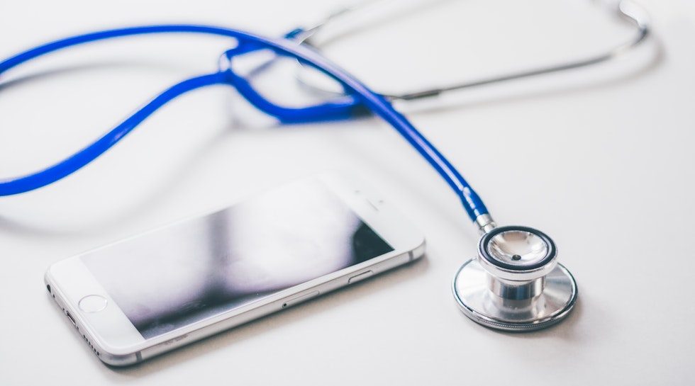 Abu Dhabi’s ADIA to infuse $83m in India's Aditya Birla Health Insurance