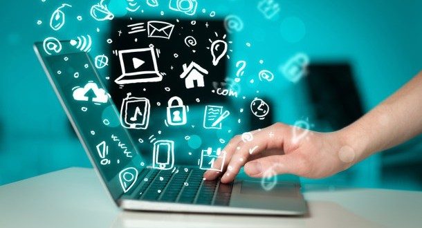 Sinar Mas explores minority stake sale in MyRepublic Indonesia