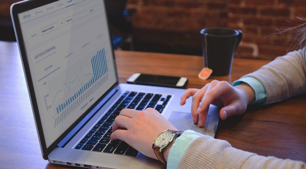 Singapore's Lifesight raises $2m pre-Series A led by Provident Capital Partners