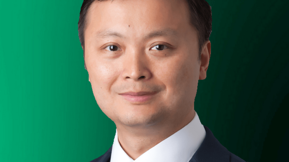 Sweden's EQT Partners eyes deeper Asia play with new mid-market fund