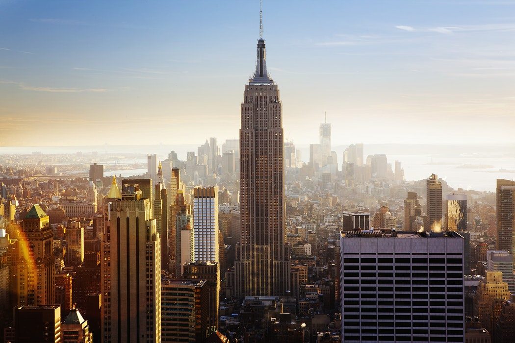US pension fund commits $200m to DCP Capital’s latest China vehicle