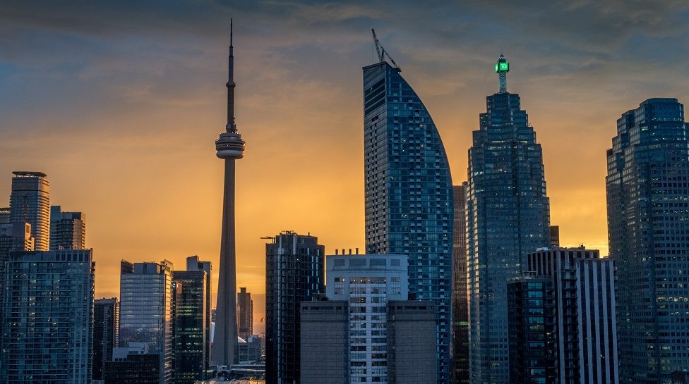 Canada's CPP Investments committed at least $726m to Asia funds, businesses in Q3 2022