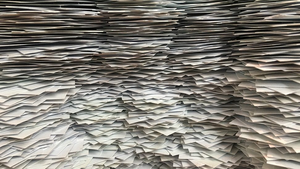 Indonesia's April Group in talks to acquire Brazil's Lwarcel