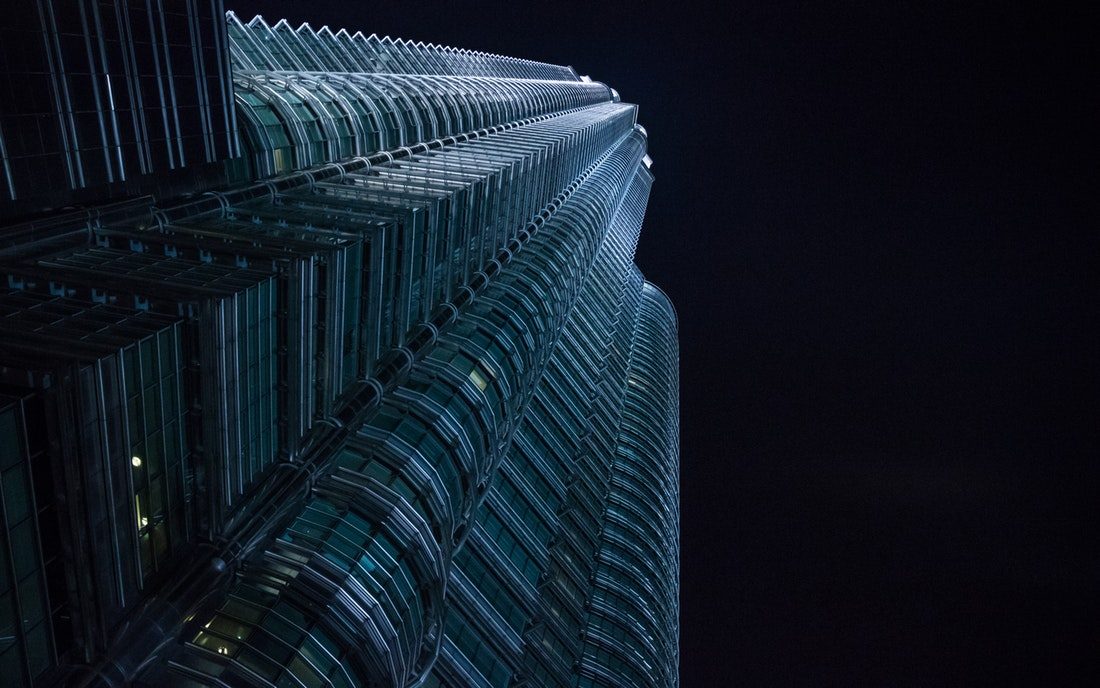 SC Malaysia eases norms for firms issuing convertible notes to VC, PE firms