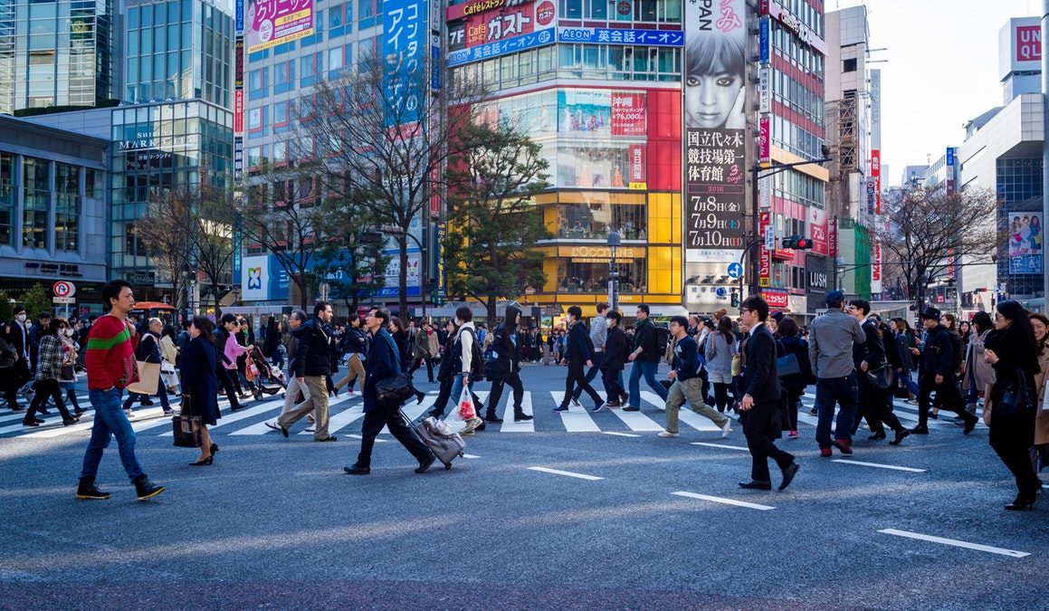 Japan’s Nomura Real Estate to acquire UK's Lothbury Investment: Report